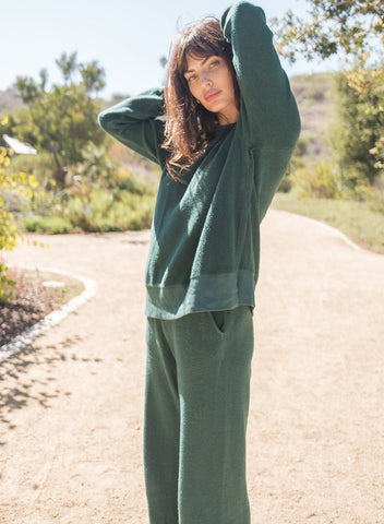 @shopavo.la