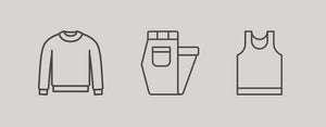Bundle Image