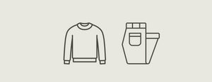 Bundle Image