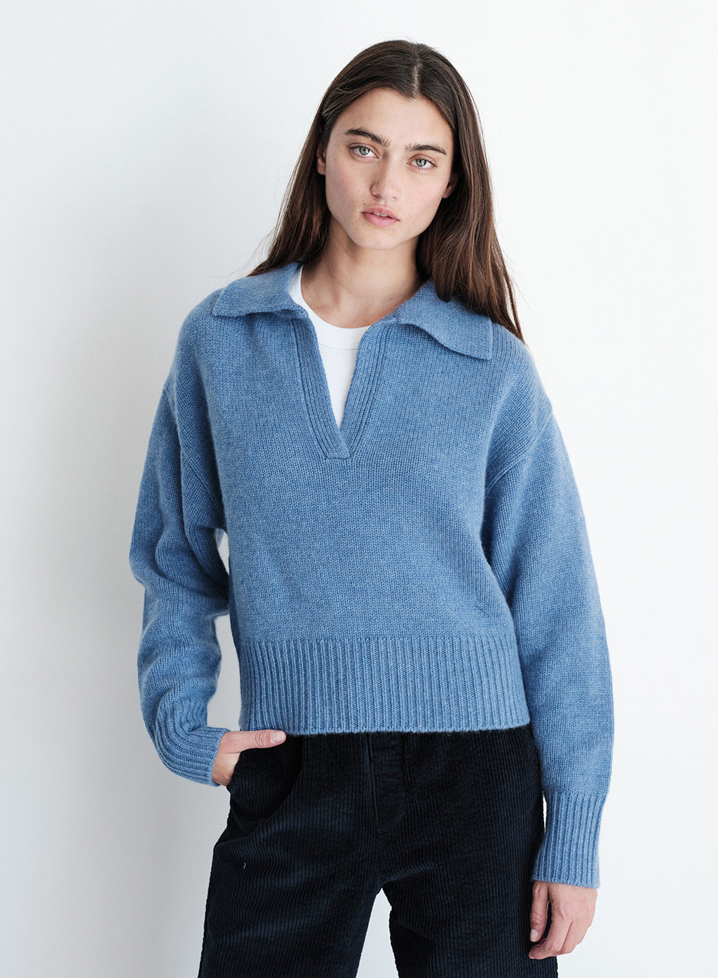 Sweaters
