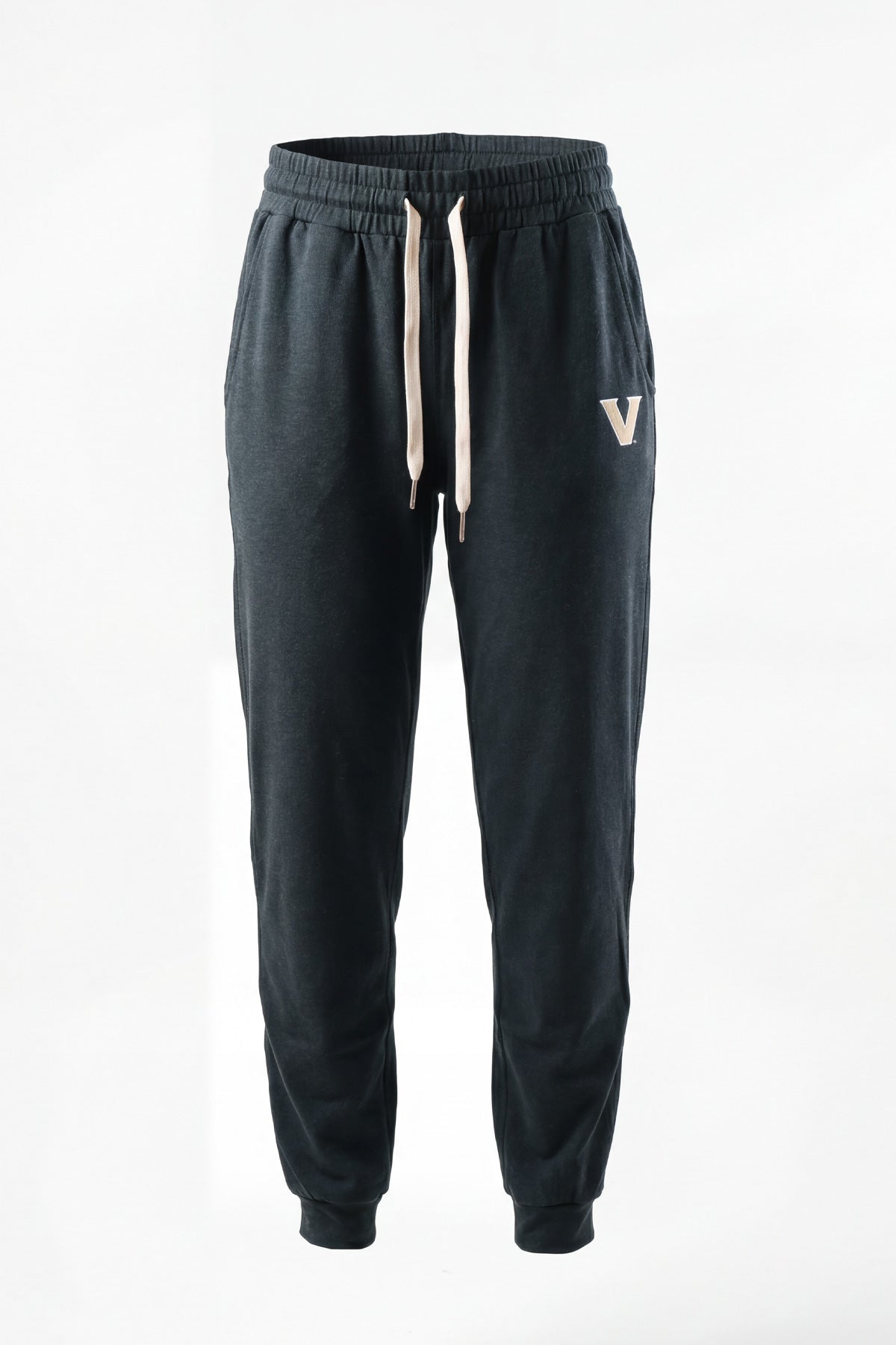 VANDY Logo Cloudknit Womens Jogger