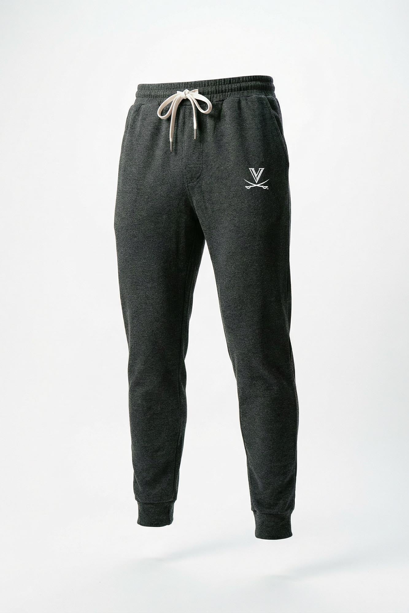 Virginia Logo ReLux Mens Jogger