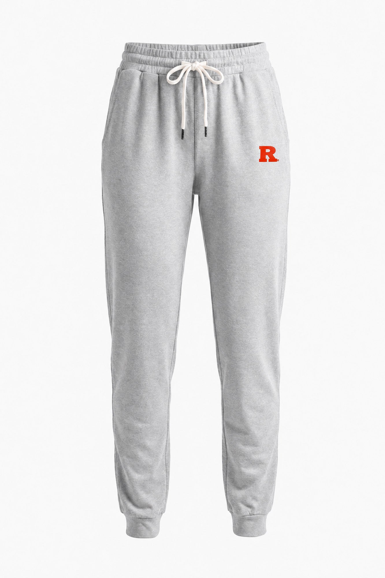 Rutgers Logo ReLux Womens Jogger