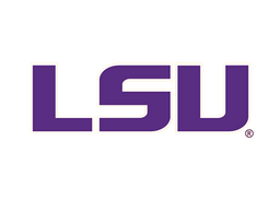 LSU Logo