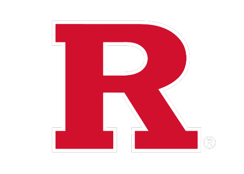 RUTGERS UNIVERSITY LOGO